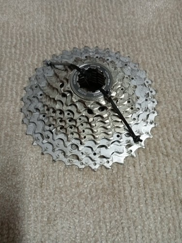 Mtb enduro all - enduro, xc