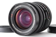 [Ottimo come nuovo] obiettivo