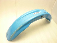 Aprilia RX 50 98-02 parafango