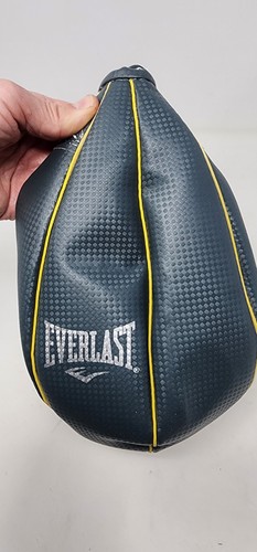 Borsa velocità everlast - borsa,