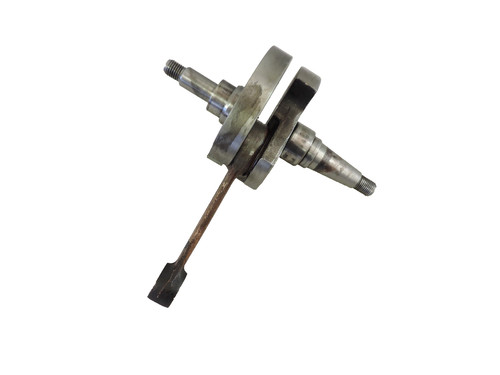 Albero motore originale - albero,