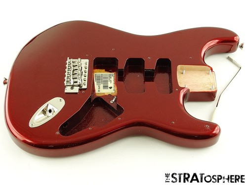 Chitarra fender squier classic - chitarra,