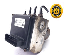 2012-2017 Chevrolet Express