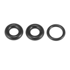 Engine Fuel Exhaust Bowl Valve