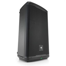 JBL EON710 Cassa Diffusore