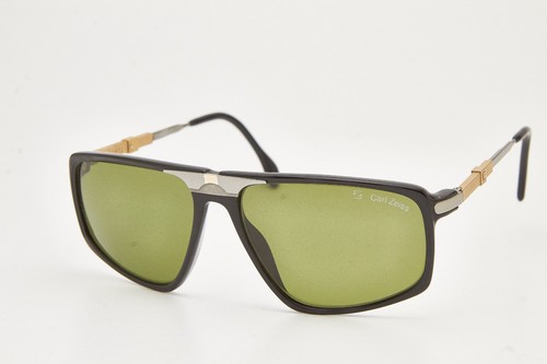 Vintage sunglasses zeiss 9932 - sunglasses,