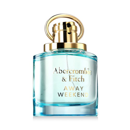 Abercrombie fitch away - abercrombie,