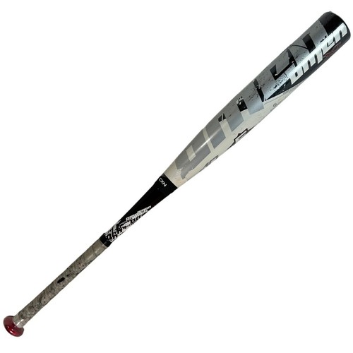 Easton omen mazza da - omen, xl
