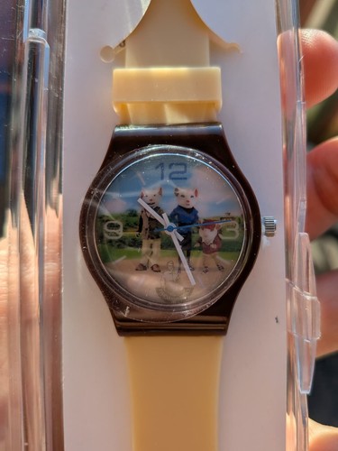 Orologio parmareggio vintage - parmareggio,