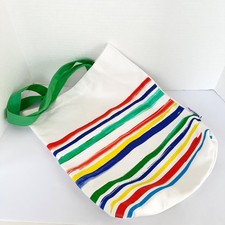 Swatch Watch Borsa Tote in