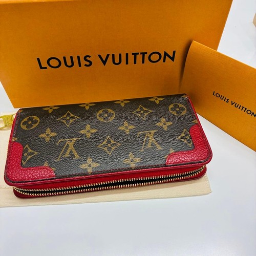 Bellissimo louis vuitton - bellissimo,