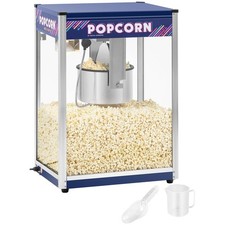Macchina Per Pop Corn Macchina