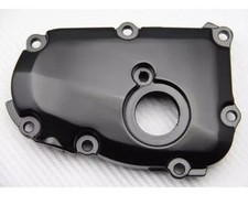 Carter Accensione / Coperchio