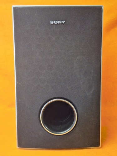 Sony ws71 surround sound - ss-ws71,