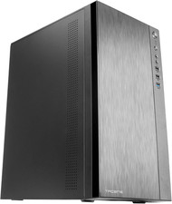 ACX, Case PC Micro ATX