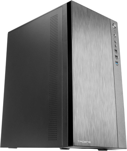 Acx case micro - acx,, pc