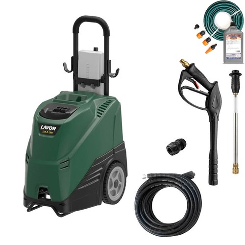Lavor xtr 1007 - lavor,