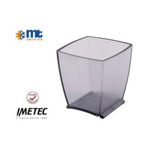 FORMAGGERA ORIGINALE IMETEC