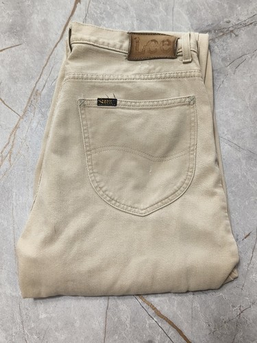 Lee modello kansas jeans - lee,