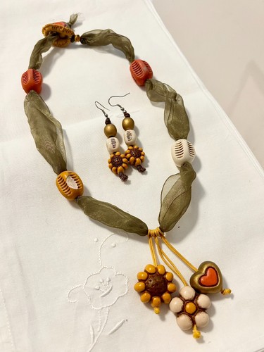 Thun vintage set - thun,