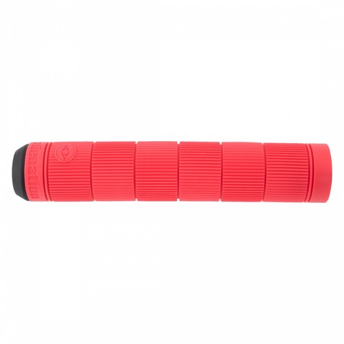 Alienation backlash senza - v2,