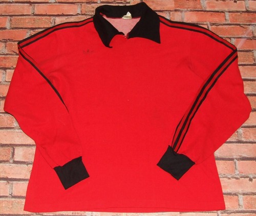 Adidas trefoil maglia shirt - adidas,