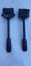 Kit Devioluci Alfa Romeo 75