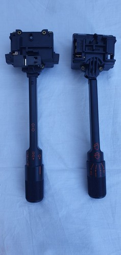 Kit devioluci alfa - kit,