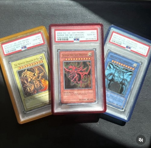 Sequential psa set - set,