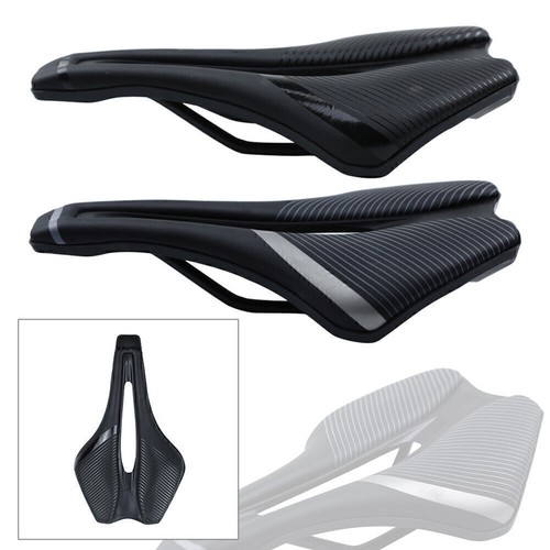 Sella mtb mountain road bike - sella,