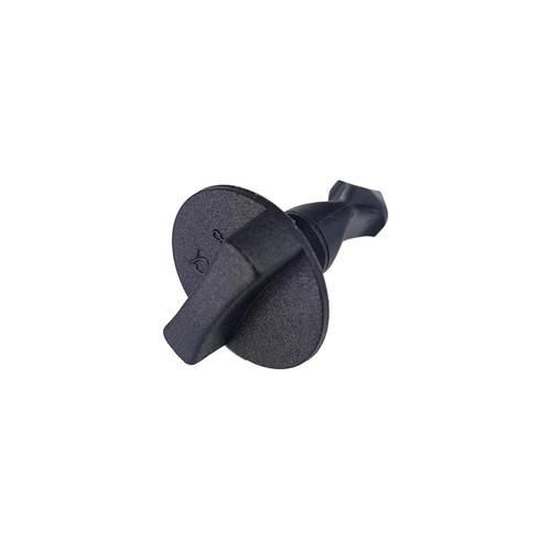 Bullone chiusura per - bullone, di