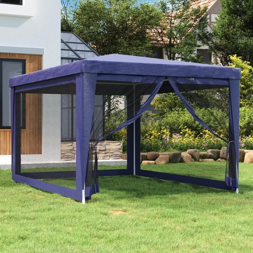 Garden gazebo canopy pergola - canopy,