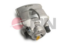 JPN Bremssattel für VW UP 121