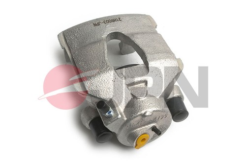 Pinza freno jpn - vw, 121