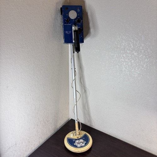 White coinmaster db - white's, series