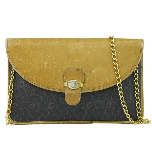 Borsa tracolla christian - a,