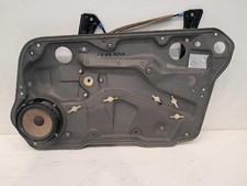 pannello alzacrist ant dx volkswagen per VOLKSWAGEN GOLF 4 ASZ R2025-0007815