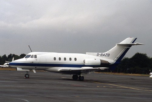 Original aircraft slide - slide,