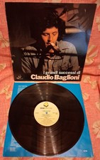 vinile lp 33 giri i grandi
