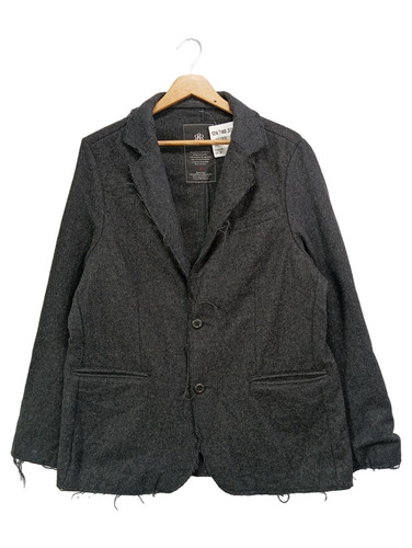 Rock republic giacca jeans - &,
