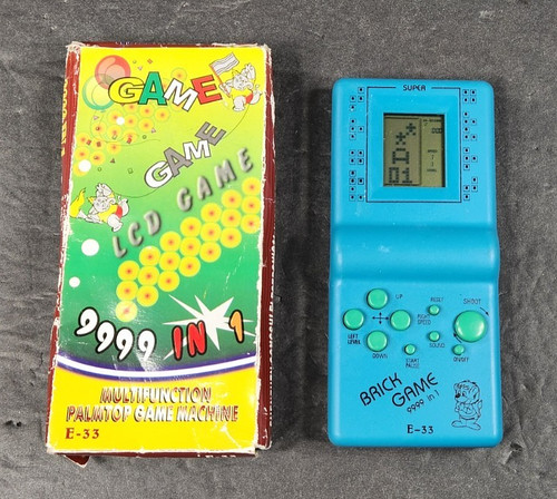 Vintage 9999 1 - vintage,