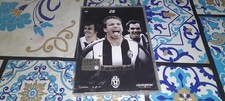 GOL ! DA BONIPERTI A DEL PIERO