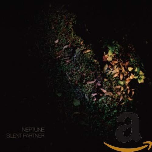 Silent partner neptune - silent,