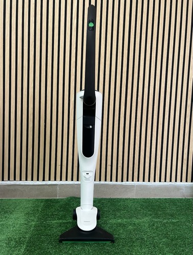 Folletto vk7s vorwerk - folletto,