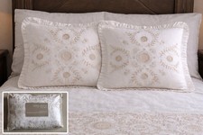 Copripiumino Mélange Home