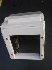 ROLAND METAZA MPX-60 STAMPANTE INCISIONE METALLO CON FORNITURE FUNZIONA!