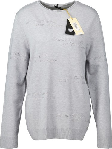 Nuovo maglione donna - nuovo!, key