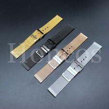 Cinturino smart watch 22mm - watch, 20/22mm