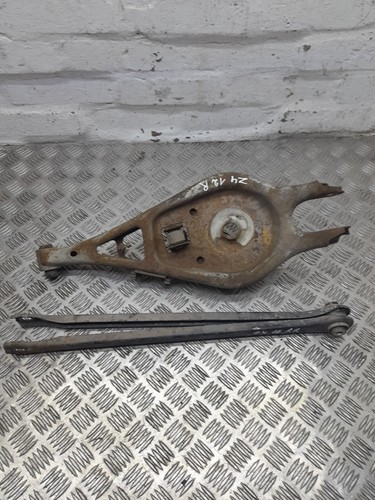 Set bracci controllo - set,