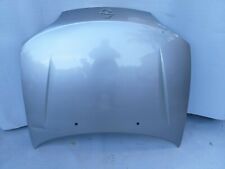 COFANO ANTERIORE VANO MOTORE OPEL TIGRA 3 PORTE 1995 GRIGIO Z140 OPEL